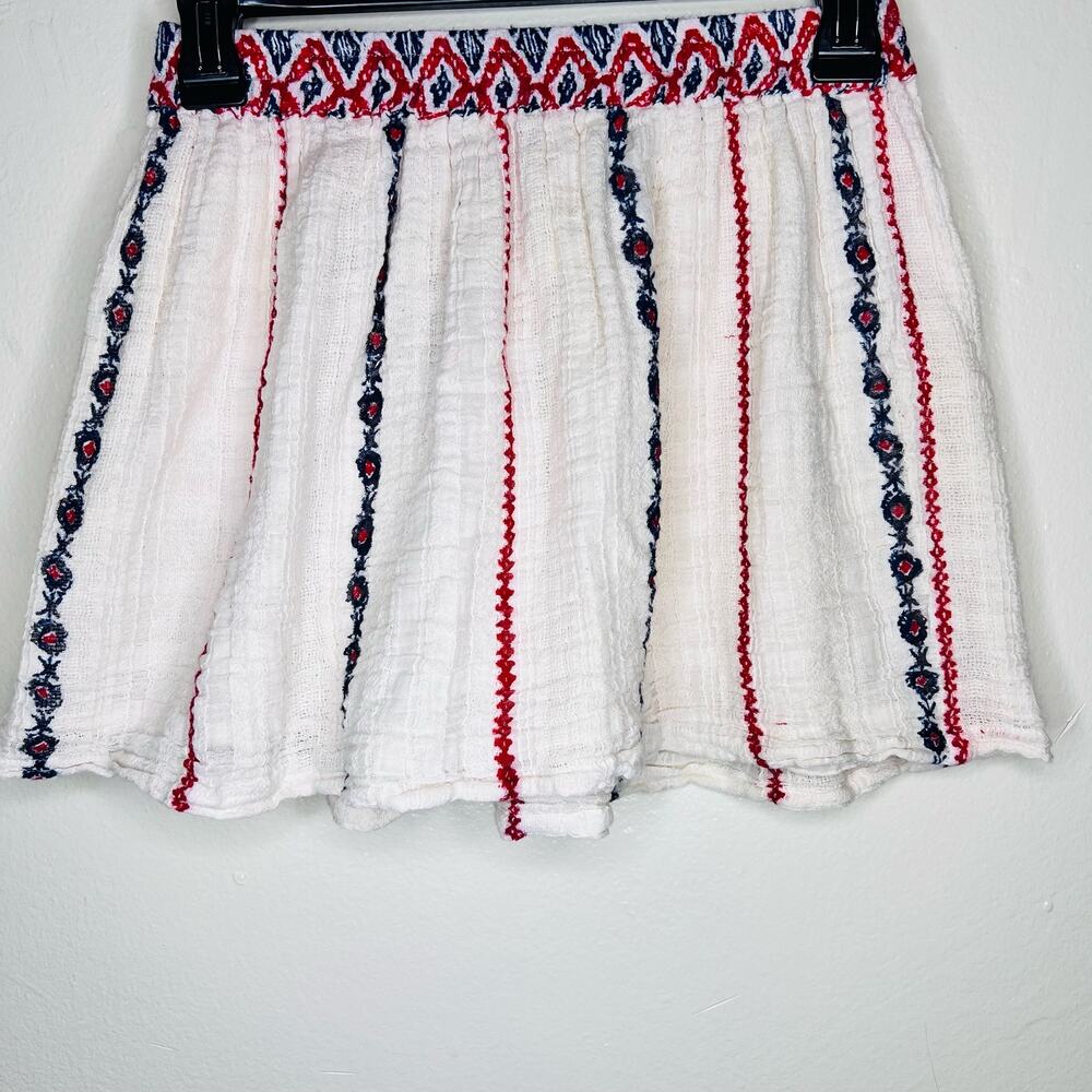 NOT AVAILABLE - Picture 3 of 9